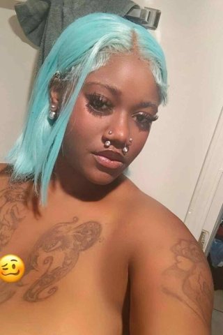 Memphis Female Escort — Facetime & Outcall Only - 1