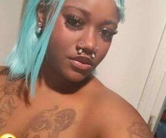 Memphis escorts - Memphis Female Escort — Facetime & Outcall Only