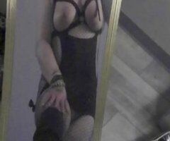 Fort Myers escorts - Fort Myers Nuru Specials & 2 Girl Specials
