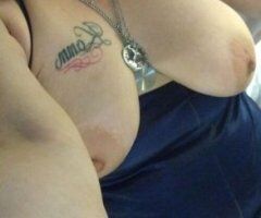 Fort Myers Nuru Specials & 2 Girl Specials - Image 6