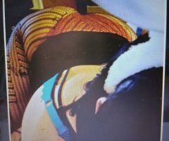 Fort Myers Nuru Specials & 2 Girl Specials - Image 7