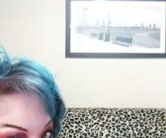 Fort Myers Nuru Specials & 2 Girl Specials - Image 12