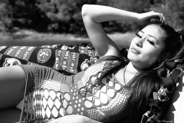 North Bay Female Escort — incalls & outcalls (no GFE, no bare) - 1