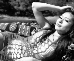 North Bay escorts - North Bay Female Escort — incalls & outcalls (no GFE, no bare)
