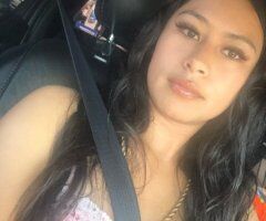 North Bay Female Escort — incalls & outcalls (no GFE, no bare) - Image 3
