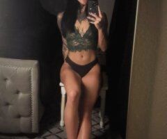 Worcester escorts - Worcester Female Escort (26) — Photos, Videos, In-Call/Out-Call