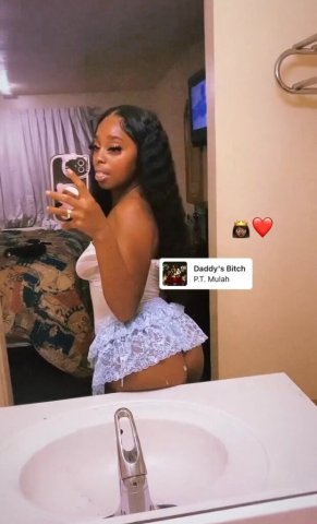 Sweets — pretty & petite (23) | Denver Female Escort - 1