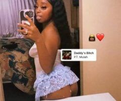 Denver escorts - Sweets — pretty & petite (23) | Denver Female Escort
