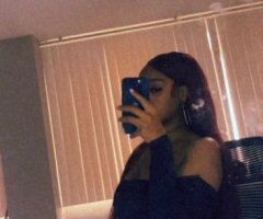 Sweets — pretty & petite (23) | Denver Female Escort - Image 2