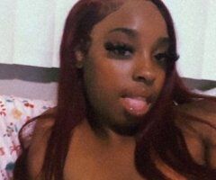 Sweets — pretty & petite (23) | Denver Female Escort - Image 3
