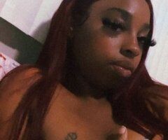 Sweets — pretty & petite (23) | Denver Female Escort - Image 4