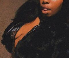 Sweets — pretty & petite (23) | Denver Female Escort - Image 6
