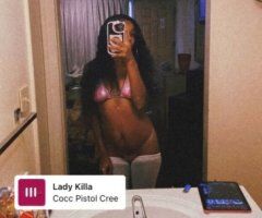 Sweets — pretty & petite (23) | Denver Female Escort - Image 7