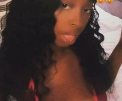 Sweets — pretty & petite (23) | Denver Female Escort - Image 8