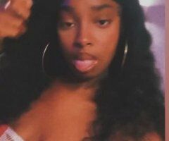 Sweets — pretty & petite (23) | Denver Female Escort - Image 9