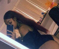 Sweets — pretty & petite (23) | Denver Female Escort - Image 10