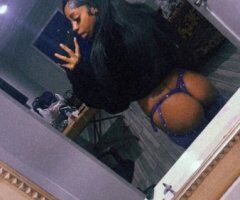 Sweets — pretty & petite (23) | Denver Female Escort - Image 11