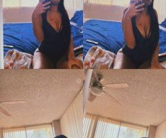 Sweets — pretty & petite (23) | Denver Female Escort - Image 12