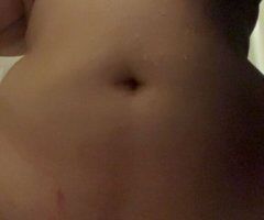 Toledo escorts - Toledo OH Two-Girl Fantasy Play with Real Wet, Tight Action (Incall)