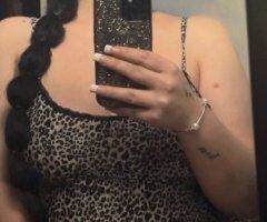 Toledo OH Two-Girl Fantasy Play with Real Wet, Tight Action (Incall) - Image 4