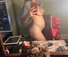 Indianapolis Pregnant Female Escort — Adult content & meet options - Image 4