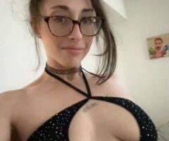 Indianapolis Pregnant Female Escort — Adult content & meet options - Image 6
