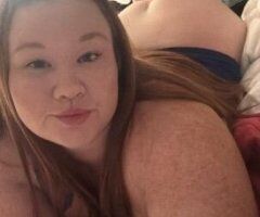 Portland escorts - Portland OR Female Escort — Ginger redhead, foot worship & sensual massage