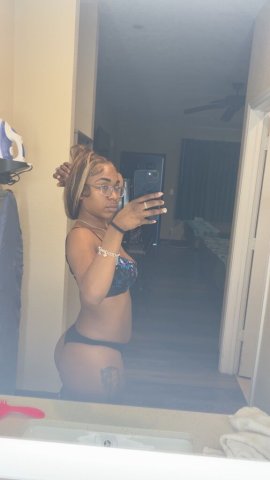 Galveston 2 Girl Special (Strictly Business)  - 1