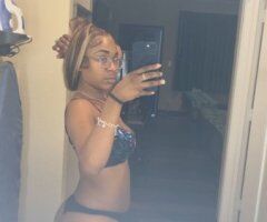 Galveston escorts - Galveston 2 Girl Special (Strictly Business) 