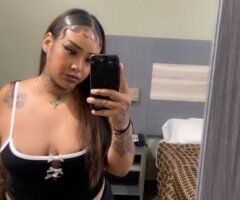 Nashville TN Female Escort — GFE, Incalls/Outcalls, Video Sex & Clips - Image 2