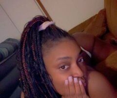 Minneapolis/St. Paul Outcall & Incall Female Escort — Overnights + Verification (FaceTime/Google Meet) - Image 2