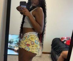 Minneapolis/St. Paul Outcall & Incall Female Escort — Overnights + Verification (FaceTime/Google Meet) - Image 3