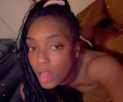 Minneapolis/St. Paul Outcall & Incall Female Escort — Overnights + Verification (FaceTime/Google Meet) - Image 4
