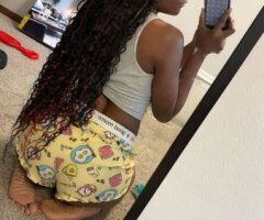 Minneapolis/St. Paul Outcall & Incall Female Escort — Overnights + Verification (FaceTime/Google Meet) - Image 5