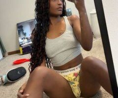Minneapolis/St. Paul Outcall & Incall Female Escort — Overnights + Verification (FaceTime/Google Meet) - Image 6