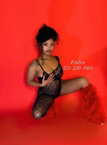 Buena Park Private Companion (24/7) — FaceTime Verification - 1