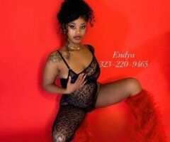 Inland Empire escorts - Buena Park Private Companion (24/7) — FaceTime Verification