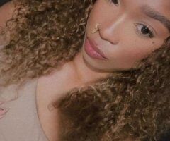 Petite escort with tight wet pussy (outcall only) — Stockton - Image 2