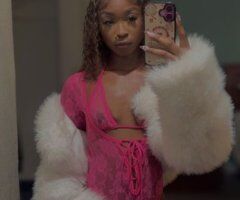 Petite escort with tight wet pussy (outcall only) — Stockton - Image 4