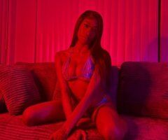 Baltimore escorts - Miyah — 2 Girl HHR Specials & Face/Specials (100s) Mondays