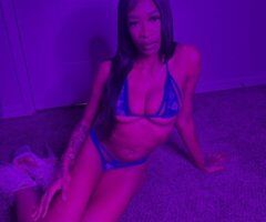 Miyah — 2 Girl HHR Specials & Face/Specials (100s) Mondays - Image 5