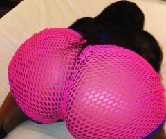Charlotte Outcalls Only Female Escort - Image 2