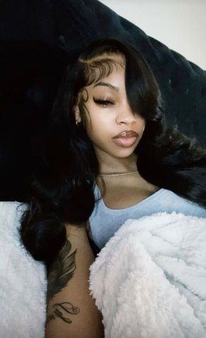 Valdosta, GA Slim Thick Miss Chanel Escort - 1