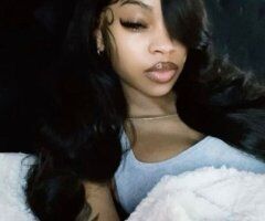 Valdosta escorts - Valdosta, GA Slim Thick Miss Chanel Escort