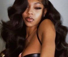 Valdosta, GA Slim Thick Miss Chanel Escort - Image 3