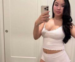 Cleveland escorts - Rylie  — Cleveland Female Escort (Outcall Only Tonight)