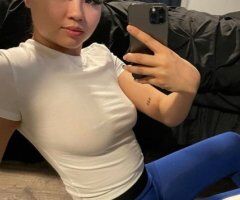 Rylie  — Cleveland Female Escort (Outcall Only Tonight) - Image 3