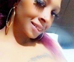 Charlotte NC Back Shots — Limited Outcalls & Car Play - Image 7
