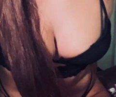 Manhattan Italian-Brazilian Female Escort — Squirting Appointment Only - Image 7