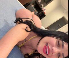 Sacramento, CA Female Escort — B BJ, Anal, Extras (Cash/Zelle) - Image 1
